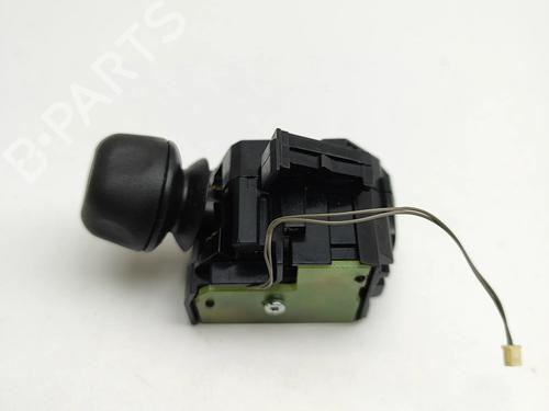Switch MASERATI GHIBLI III (M157) 3.0 D | BP38756689I30 - Image 2