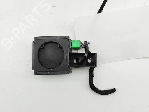 electronic-module-land-rover-defender-station-wagon-l663-2019-33390821 main image