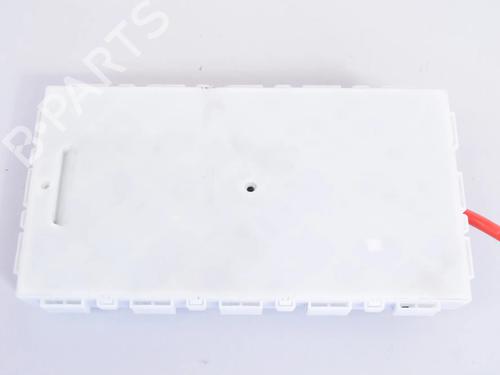 Electronic module BMW 3 Gran Turismo (F34) 318 d | BP30155227M83 - Image 2