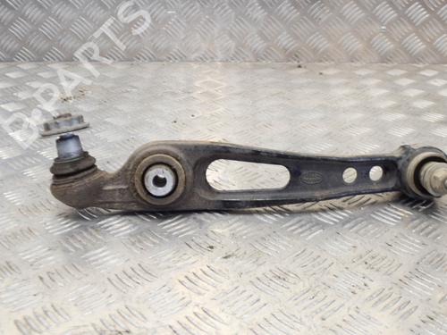 Right front suspension arm LAND ROVER DISCOVERY V (L462) 3.0 Td6 4x4 | BP8144899M13 