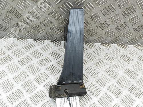 Pédale Pédale BMW X1 (F48) xDrive 25 d (231 hp) 34190696 34190696