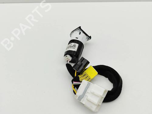 Electronic module KIA SPORTAGE V (NQ5) 1.6 T-GDi Hybrid | BP33379904M83 - Image 3