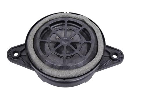 Speaker AUDI Q3 (8UB, 8UG) 2.0 TDI quattro | BP22352778E2 