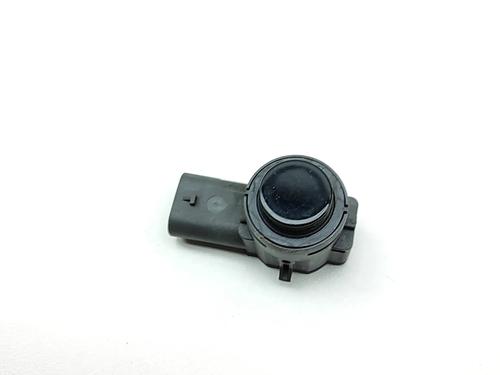 Used Electronic module Electronic module POLESTAR POLESTAR 2 (534) EV (224 hp) 36507566 36507566