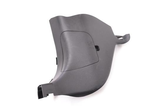 Trittbrett für MAZDA CX-5 (KE, GH) 2.2 D (KE2FW) (175 hp) 30219932