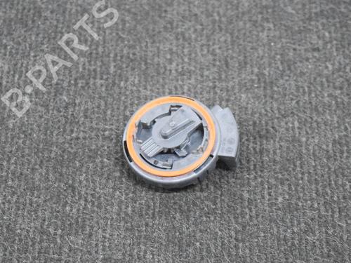 Elektronisk sensor TESLA MODEL 3 (5YJ3) EV AWD (351 hp) 27748419
