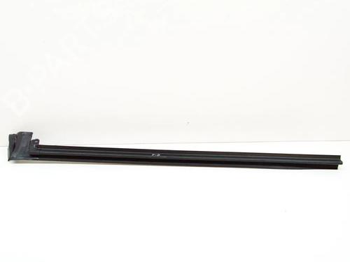 door-moulding-trim-ford-usa-mustang-coupe-2014-2015-2016-2017-2018-2019-2020-2021-2022-2023-27752413 main image