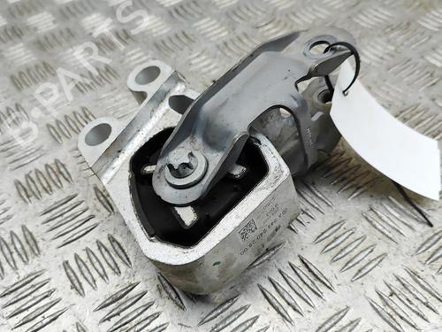 Engine mount MERCEDES-BENZ EQB (X243) EQB 350 4-matic (243.612) | BP38599919M89 - Image 4