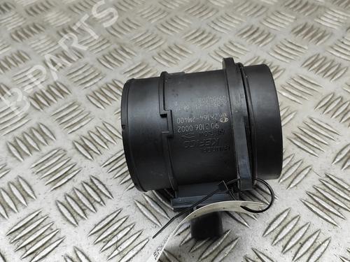 Mass air flow sensor KIA SPORTAGE V (NQ5) 1.6 T-GDi Hybrid | BP33379852M95 - Image 3