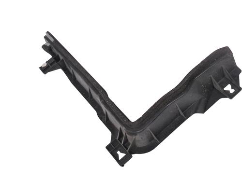 Other INFINITI Q50 3.0 t | BP33353930O1 - Image 2