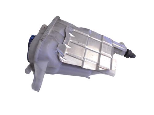 Expansion tank AUDI Q5 (8RB) SQ5 TDI quattro | BP30230892C120
