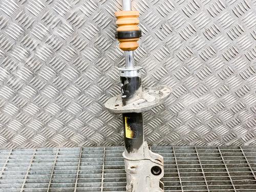 Used Left front shock absorber Left front shock absorber OPEL MOKKA / MOKKA X (J13) 1.4 (_76) (140 hp) 6762211 6762211