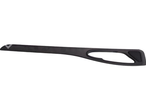 other-alfa-romeo-stelvio-949_-2016-33352372 main image