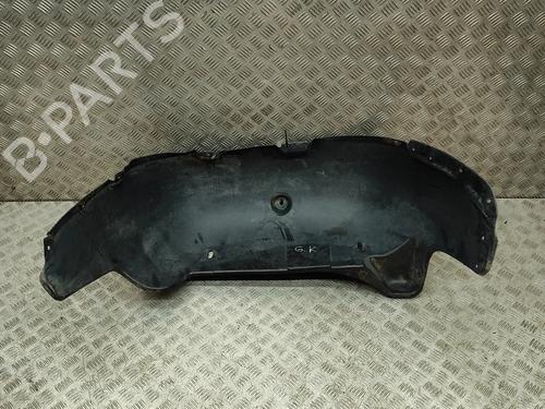 Used Wheel arch Wheel arch VW AMAROK (2HA, 2HB, S1B, S6B, S7A, S7B, AGD) 2.0 BiTDI 4motion (180 hp) 33381866 33381866