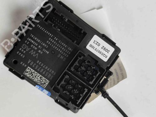 Electronic module VW TAYRON (R41) 1.5 eHybrid | BP29459027M83 