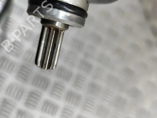 Starter KAWASAKI MOTORCYCLES Z (900cc - ) Z 900 (ZR900B, ZR900S) | BP28563804M8  - Image 5