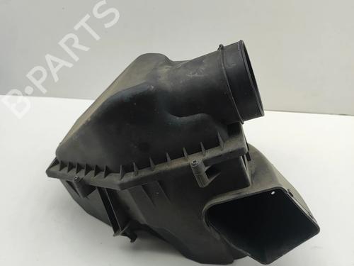 Air filter box BMW X5 (G05, F95) xDrive 30 d Mild-Hybrid | BP33393298M87  - Image 5
