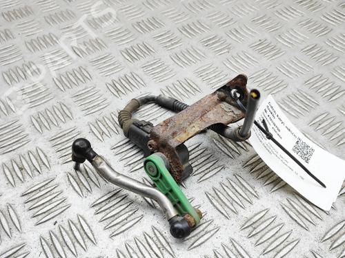 Electronic sensor PORSCHE MACAN (95B) 3.0 S Diesel | BP40460095M84 - Image 5