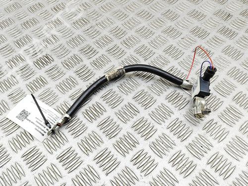Kabel AUDI A5 (8T3) RS5 quattro | BP30463056E12 