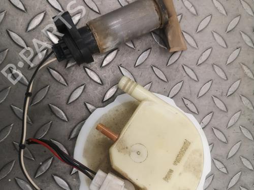 Used Fuel pump JAGUAR XJ (X300, X330) 4.0 (249 hp) 31217053