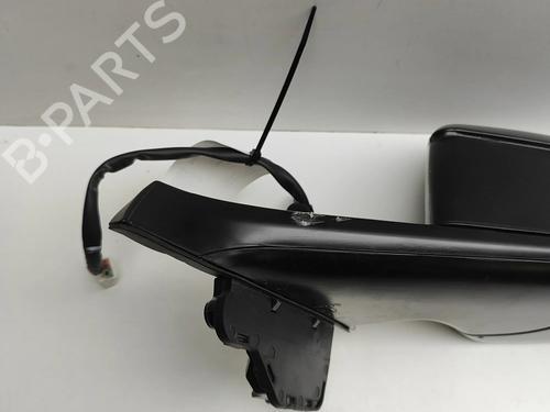 Retrovisor esquerdo TESLA MODEL Y (5YJY) Long Range All-wheel Drive | BP33378977C26 - Image 4
