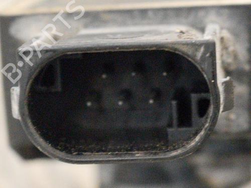 Electronic sensor BMW 1 (F20) M 135 i | BP14608684M84 