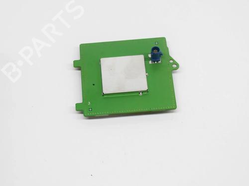 Antenne/Base TESLA MODEL 3 (5YJ3) EV | BP27748961C140 - Image 4