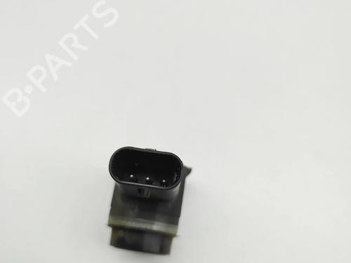 Electronic module AUDI A6 C7 Avant (4G5, 4GD) 3.0 TDI quattro | BP38961378M83 - Image 6