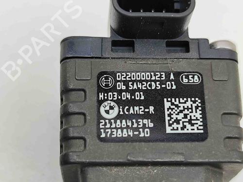 Camera BMW 3 (G20, G80, G28) M3 Competition | BP29542547E14 