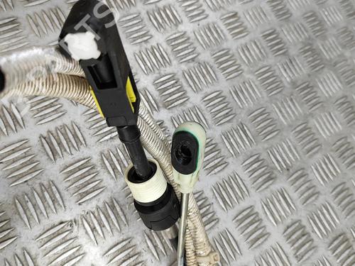 Cable LAND ROVER RANGE ROVER EVOQUE (L538) 2.0 D | BP27569997E12 - Image 6
