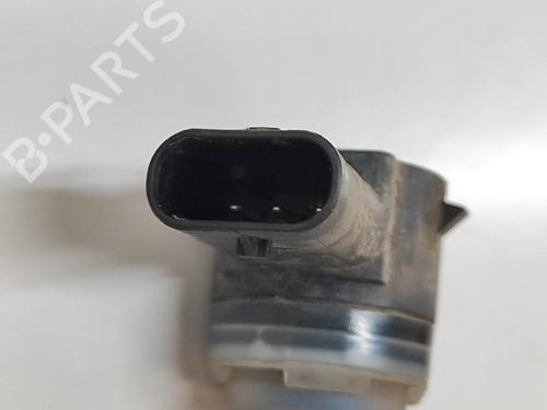 Electronic module FORD KUGA III (DFK) 2.5 FHEV | BP28562190M83 
