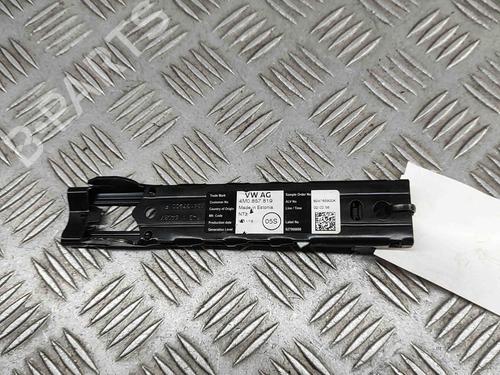 Other AUDI Q7 (4MB, 4MG, 4MQ) 3.0 TDI quattro | BP28956558O1