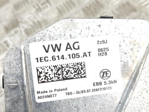 Servo brake VW ID.5 (E39) GTX | BP27767607M42 