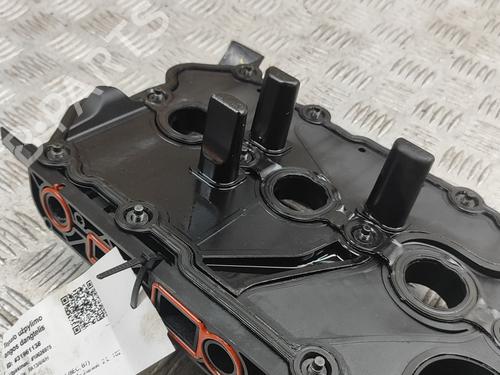 Valve cover AUDI A4 B7 (8EC) 2.0 TFSI | BP28438710M124 