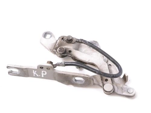 hingedoor-check-strap-bmw-3-coupe-e92-2005-2006-2007-2008-2009-2010-2011-2012-2013-33341162 main image