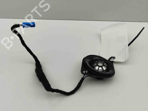 Speaker BMW 3 (G20, G80, G28) M3 Competition | BP29542563E2 