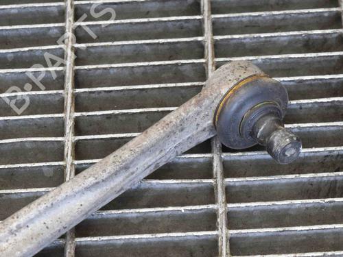 Brazo Suspension delantero derecho AUDI A7 Sportback (4GA, 4GF) 3.0 TDI quattro | BP6864364M13 