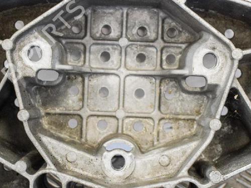 Support AUDI A6 C7 (4G2, 4GC) 2.0 TDI | BP14665788C155 