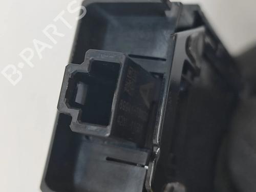 Electronic sensor TOYOTA bZ4X (_EAM1_) EV (YEAM15) | BP28687764M84  - Image 11