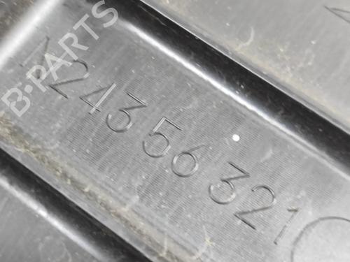 Other MAZDA MX-5 IV (ND__) 2.0 | BP28559582O1 