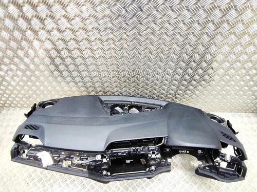 Dashboard AUDI Q3 Sportback (F3N) 2.5 RS TFSI quattro | BP38307975C46 - Image 4