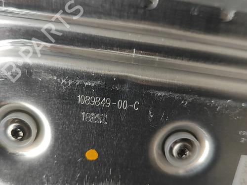 Inverter/Converter TESLA MODEL 3 (5YJ3) EV Performance AWD | BP33418879M119 - Image 10