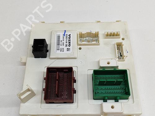 Electronic module POLESTAR POLESTAR 2 (534) EV | BP28548815M83 