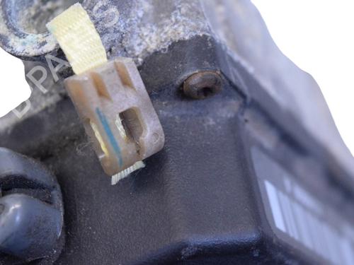 Electronic module CHEVROLET VENTURE 3.4 | BP28431859M83
