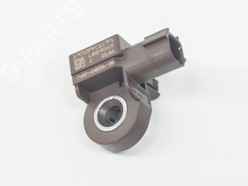 electronic-sensor-land-rover-range-rover-iv-l405-44-sdv8-4x4-fh2214b006bb-2012-8839520 main image