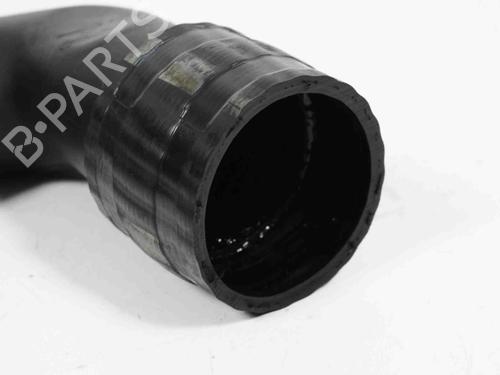 Used Intercooler pipe VOLVO V70 II (285) D5 (163 hp) 30257808