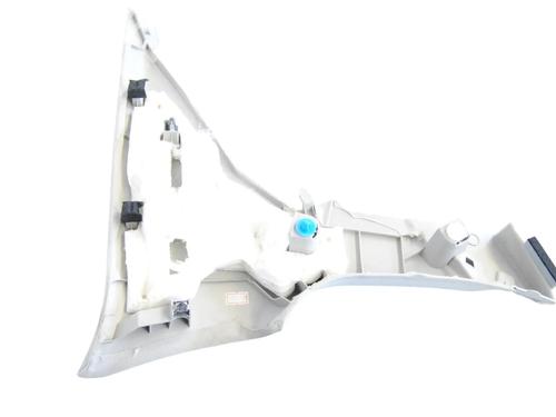 Andre INFINITI Q50 50 D | BP30248673O1