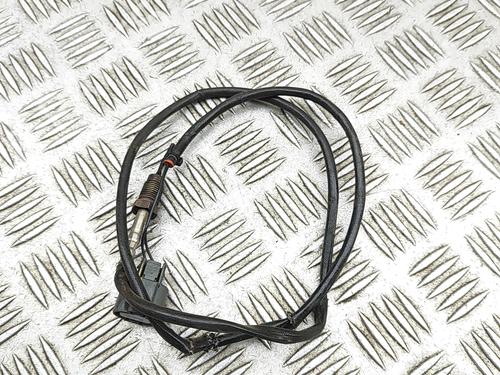 Elektronisk sensor MITSUBISHI OUTLANDER III (GG_W, GF_W, ZJ, ZL, ZK) 2.2 Di-D 4WD (GF6W) | BP30301735M84 