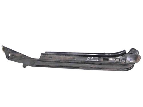 Used Support VW TOUAREG (7LA, 7L6, 7L7) 3.0 TDI (211 hp) 30233353