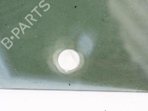 Rear left door window BMW 1 (F20) 116 d | BP6742088C20